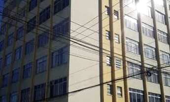 Imagem: Apartamento para venda possui 75 metros