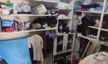 Imagem 7: Casa para Venda - 75m², 2 dormitórios, sendo 1 suites, 2 vagas - Hípica