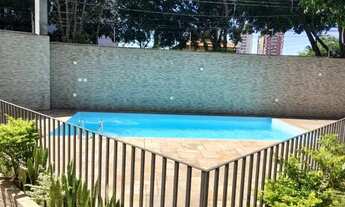 Imagem 6: Apartamento com 2 dormitórios para alugar, 50 m² por R$ 2.148,32/mês - Butantã - São Paulo