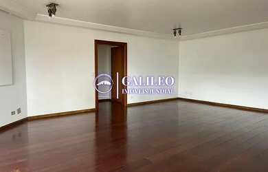 Imagem 7: Locação de Apartamento no Condomínio Ilhas Gregas | Anhangabaú | Jundiaí