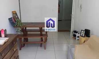 Imagem: Alugo ótimo apartamento com 1 dormitório