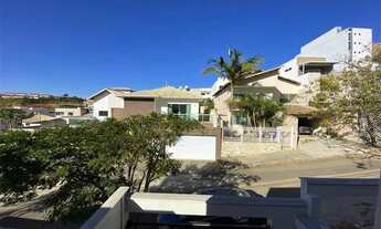 Imagem 6: Linda Casa Duplex no bairro Recanto da Mata