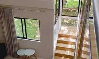 Imagem 5: CASA RESIDENCIAL em CAMAÇARI - BA, BUSCA VIDA