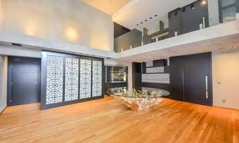 Imagem 3: CURITIBA - Apartamento Padrão - Água Verde