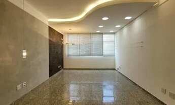 Imagem 4: Sala, 38 m² - venda por R$ 350.000,00 ou aluguel por R$ 2.733,33/mês - Cambuí - Campinas/S