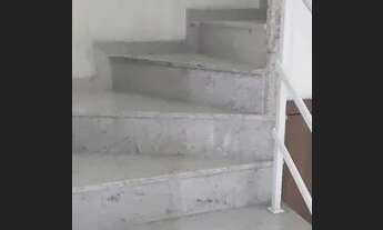 Imagem 5: Alugo duplex, 2 suítes, bairro Village, rio das ostras