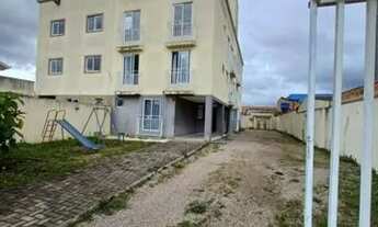 Imagem 6: APARTAMENTO 3 DOMITORIOS PINHAIS