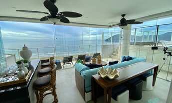 Imagem: Oportunidade!!! Linda Cobertura Frontal