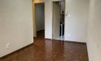 Imagem 7: Apartamento para aluguel CENTRO