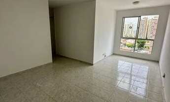 Imagem 3: AndaLuzia 3/4 Apartamento com 3 dormitórios