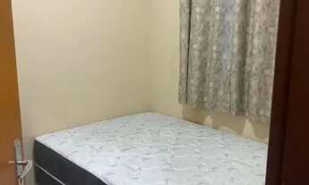 Imagem 2: Alugo apartamento