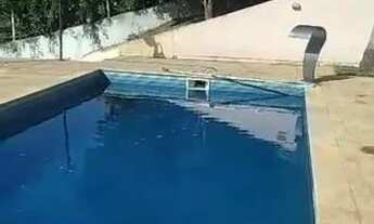 Imagem 2: Casa no Condomínio Nova Higienópolis