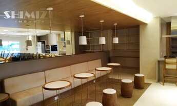 Imagem 7: VENDA Apartamento com 3 dormitórios