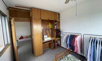 Imagem 7: Cobertura - Bonfim - Campinas