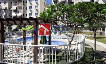 Imagem 2: Apartamento-À VENDA-Vista Alegre-Rio de Janeiro-RJ