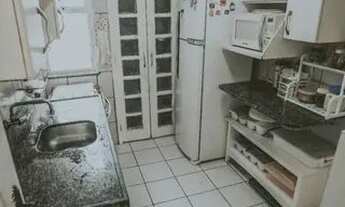 Imagem 6: Casa duplex com 3 suítes para venda na Sapiranga - CA43722