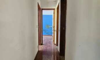 Imagem 5: Apartamento para Venda em Teresópolis, Várzea, 2 dormitórios, 1 suíte, 2 banheiros