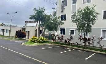 Imagem: Apartamento - Parque Roosevelt