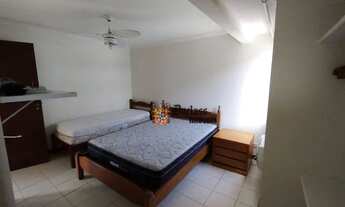 Imagem 3: Apartamento Duplex com 3 dormitórios sendo 2 suítes à venda, 150 m² por R$ 980.000 - Praia