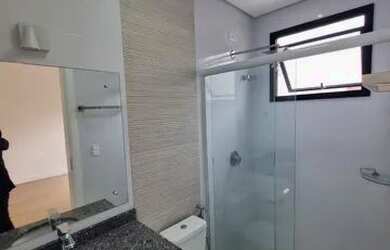 Imagem 4: ALUGUE SOBRADO PRIMEIRA LOCAÇÃO - SEM FIADOR NO BAIRRO ALTO!!!