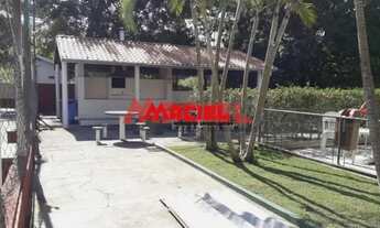 Imagem 2: Apartamento Padrão em São José dos Campos