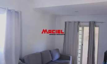 Imagem 5: Casa Condomínio em São José dos Campos
