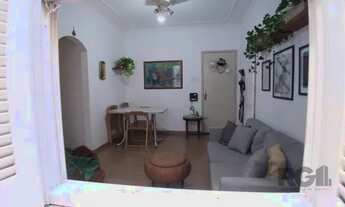 Imagem 5: Apartamento em Santa Cecília