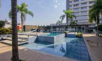 Imagem 6: PORTO ALEGRE - Apartamento Padrão - Jardim Lindóia