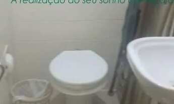 Imagem 7: Sala à venda, Ed. Maleta - Centro -30 m² - Belo Horizonte/MG - SA0087