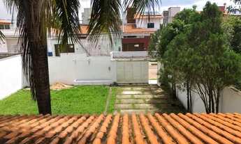 Imagem: CASA NO ARAÇAGY