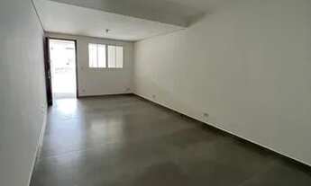 Imagem 6: Sobrado com 3 dormitórios à venda, 145 m² por R$ 720.000,00 - Vila Ré - São Paulo/SP