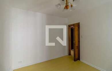 Imagem 4: Apartamento para Aluguel - Santa Cecília, 1 Quarto, 42 m2