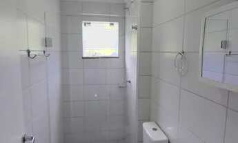 Imagem 3: Blumenau - Apartamento Padrão - Itoupavazinha