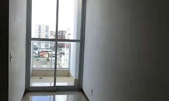 Imagem 4: Ótima cobertura no Ed. Mirante do Mar Cód: 17582 m