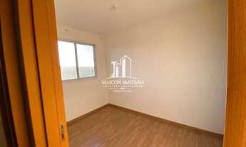 Imagem 6: Vila Açoriana com vista para o mar