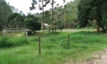 Imagem 4: Pedra Azul - vendo Sitio com 48 hectares em Domingos Martins ES