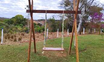 Imagem 7: Casa em Pirenópolis-Go