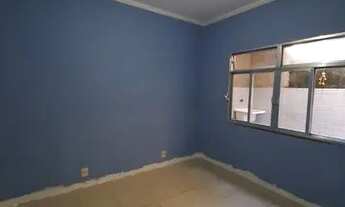 Imagem 6: Casa de Condomínio em Ricardo de Albuquerque