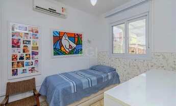 Imagem 6: Casa em Lomba do Pinheiro