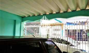 Imagem: Casa térrea a venda!!!!!!