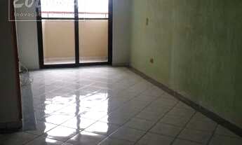 Imagem: Diadema - Apartamento Padrão - Conceição