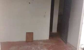 Imagem 2: Casa 20 mil Casa com 2 dormitórios