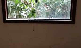 Imagem 2: Quarto para Mulheres Itaipu Niterói