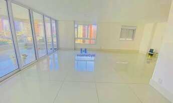 Imagem 4: Apartamento para locação no Van Gogh de 3 suítes no Setor Oeste em Goiânia GO