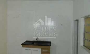 Imagem 5: Casa para locação - Vila Medeiros, São Paulo