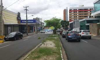 Imagem 3: Apartamento 3 quartos para Locação São Cristóvão, Teresina