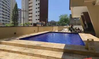 Imagem: Apartamento mobiliado, com 1 quarto, próximo