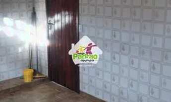 Imagem 6: Casa com 3 dorms, Vila Rosália, Guarulhos, Cod: 9140