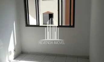 Imagem: Bosque da Cantareira excelente condomínio