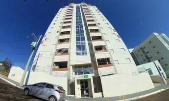 Imagem: Locação de Apartamentos / Cobertura na